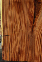 Load image into Gallery viewer, Monkeypod Crotchwood Slab
