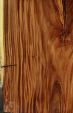 Load image into Gallery viewer, Monkeypod Crotchwood Slab

