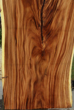 Load image into Gallery viewer, Monkeypod Crotchwood Slab
