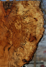 Load image into Gallery viewer, Maple Slab
