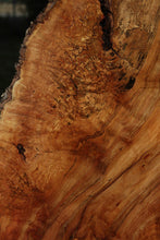 Load image into Gallery viewer, Maple Slab
