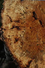 Load image into Gallery viewer, Maple Slab

