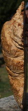 Load image into Gallery viewer, Red Coolibah Burl Cap
