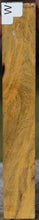 Load image into Gallery viewer, Black and White Ebony Turning Square
