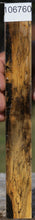 Load image into Gallery viewer, Black and White Ebony Turning Square
