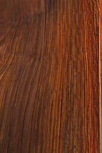 Load image into Gallery viewer, Cocobolo Slab
