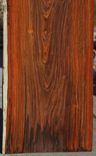 Load image into Gallery viewer, Cocobolo Slab
