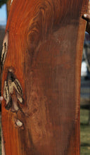 Load image into Gallery viewer, Cocobolo Slab
