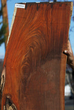 Load image into Gallery viewer, Cocobolo Slab
