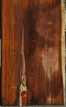 Load image into Gallery viewer, Cocobolo Slab
