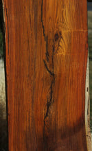 Load image into Gallery viewer, Cocobolo Slab
