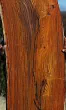 Load image into Gallery viewer, Cocobolo Slab
