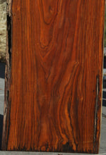 Load image into Gallery viewer, Cocobolo Slab
