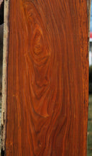 Load image into Gallery viewer, Cocobolo Slab
