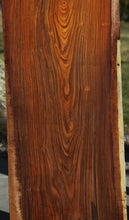 Load image into Gallery viewer, Cocobolo Slab
