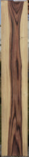 Load image into Gallery viewer, Kingwood Lumber
