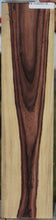 Load image into Gallery viewer, Kingwood Micro Lumber
