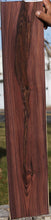 Load image into Gallery viewer, Kingwood Lumber
