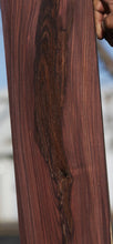 Load image into Gallery viewer, Kingwood Lumber
