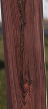 Load image into Gallery viewer, Kingwood Lumber
