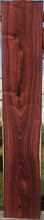 Load image into Gallery viewer, Kingwood Lumber
