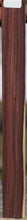 Load image into Gallery viewer, Kingwood Lumber
