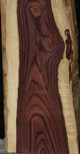 Load image into Gallery viewer, Kingwood Live Edge Lumber
