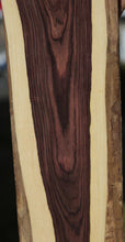 Load image into Gallery viewer, Kingwood Live Edge Lumber
