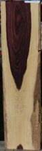Load image into Gallery viewer, Kingwood Lumber
