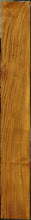 Load image into Gallery viewer, Yellow Mora Lumber
