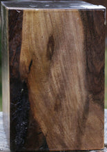 Load image into Gallery viewer, Claro Walnut Bowl Blank
