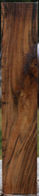 Load image into Gallery viewer, XF Marblecake English Walnut Turning Square
