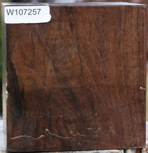 Load image into Gallery viewer, Claro Walnut Bowl Blank
