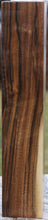 Load image into Gallery viewer, English Walnut Turning Square
