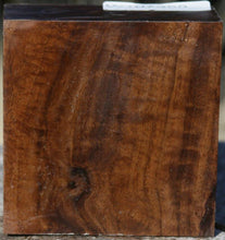 Load image into Gallery viewer, Exhibition Grade Claro Walnut Bowl Blank
