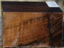 Load image into Gallery viewer, Claro Walnut Bowl Blank
