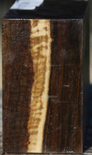 Load image into Gallery viewer, Claro Walnut Bowl Blank

