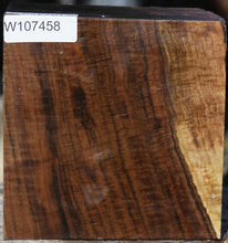Load image into Gallery viewer, Exhibition Grade Claro Walnut Bowl Blank
