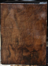 Load image into Gallery viewer, Exhibition Grade Claro Walnut Bowl Blank

