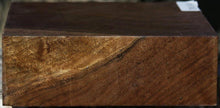 Load image into Gallery viewer, Claro Walnut Bowl Blank
