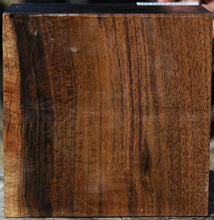 Load image into Gallery viewer, Quartersawn Claro Walnut Bowl Blank
