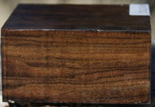 Load image into Gallery viewer, Claro Walnut Bowl Blank
