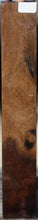 Load image into Gallery viewer, XF Figured Claro Walnut Turning Square
