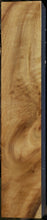Load image into Gallery viewer, Figured Myrtle Peppermill
