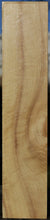 Load image into Gallery viewer, Figured Myrtle Peppermill
