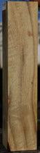 Load image into Gallery viewer, Figured Myrtle Peppermill
