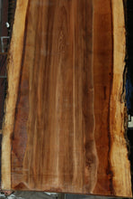 Load image into Gallery viewer, Redwood Slab
