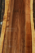 Load image into Gallery viewer, Redwood Slab
