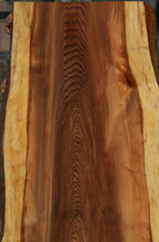 Load image into Gallery viewer, Redwood Slab
