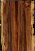 Load image into Gallery viewer, Redwood Slab
